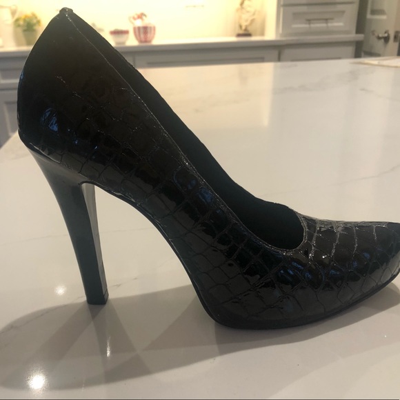 Gianni Bini  Heels - Picture 3 of 5